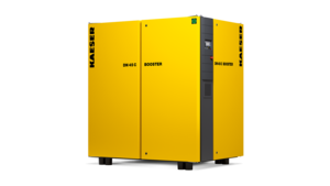 Recompressor-sistema compacto DN 22 C – DN 45 C