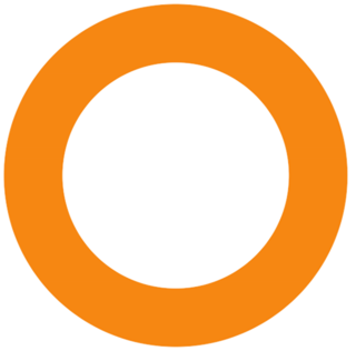 filtro de carvão ativo da Kaeser Compressores