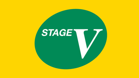 Os modelos da série M59, M65 e M82 estão certificados de acordo com diretiva EU 2016/1628, grau V.