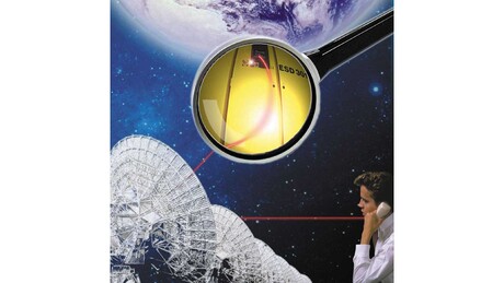 Assistência telefónica