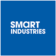 SMART INDUSTRIES