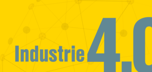 Soluções Industrie 4.0 da Kaeser Compressores