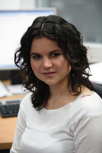 Viola Seubold: testemunho sobre a universidade dual