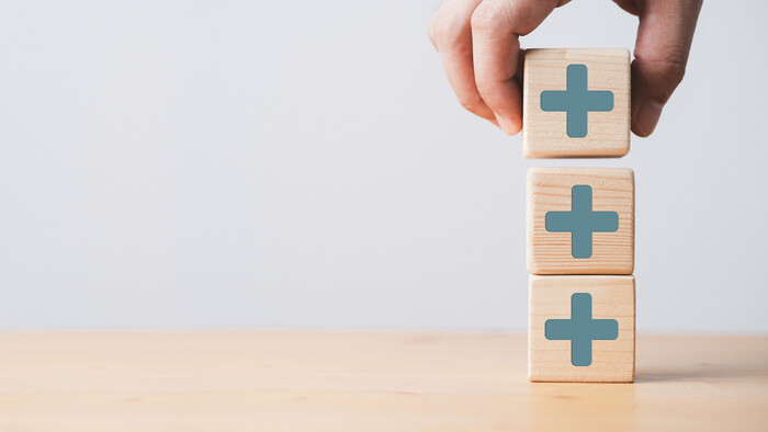 A recuperação de calor de compressores de ar comprimido oferece-lhe muitas vantagens!