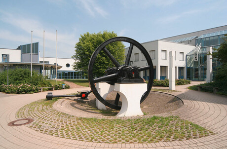 Escola superior dual