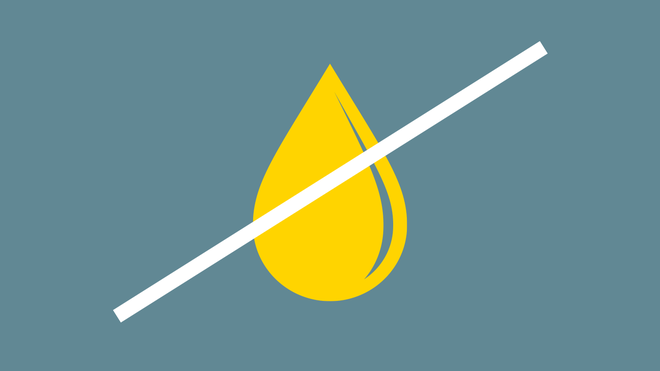 O sistema de compressão do i.Comp 3 é isento de óleo.