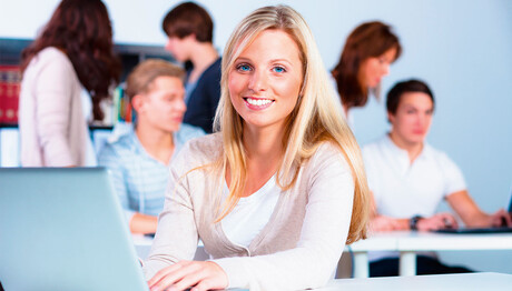 Trabalhos finais: Teses de licenciatura ou mestrado